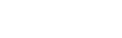 bank t